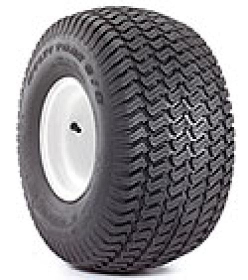 CARLISLE MULTI 25X8.50-14 6 PR TL MULTI TRAC C/S